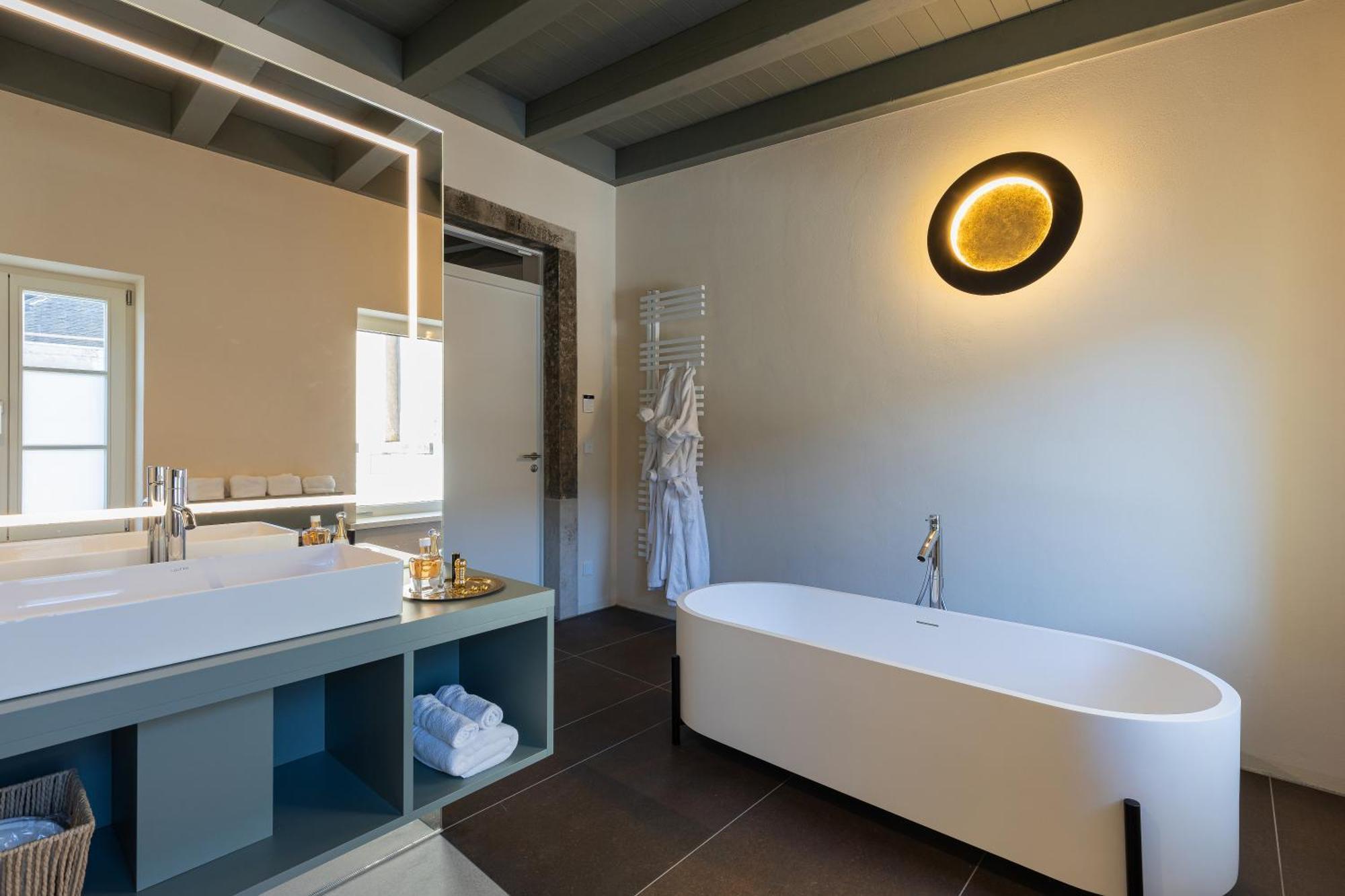 Schlettau Boutique Hotel Gruener Zweig מראה חיצוני תמונה