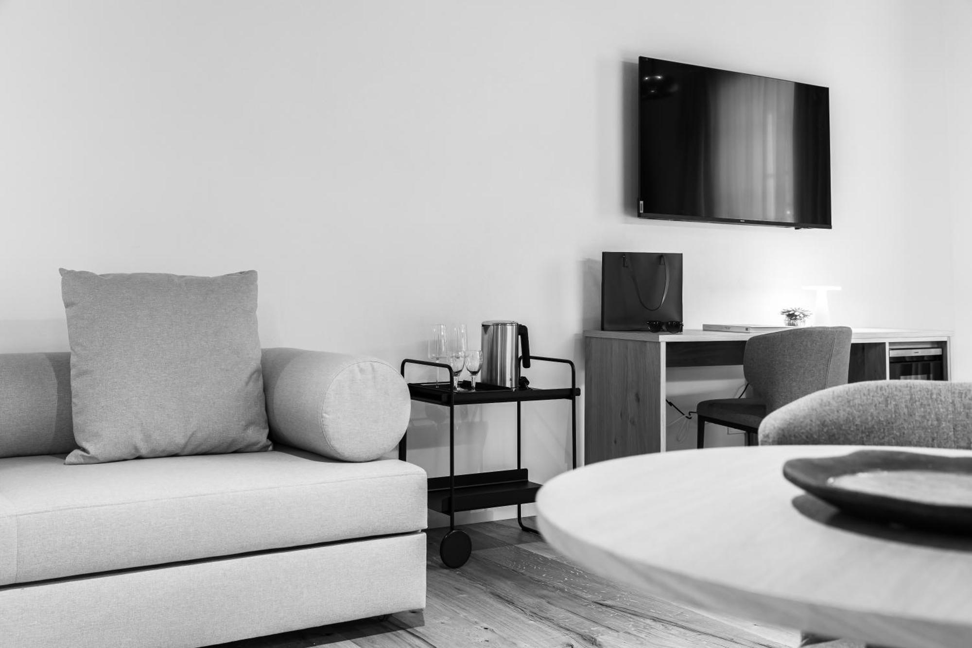 Schlettau Boutique Hotel Gruener Zweig מראה חיצוני תמונה